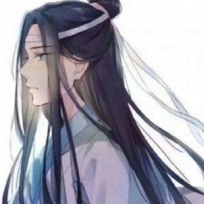 买法拍房当婚房多次遭水泥封门