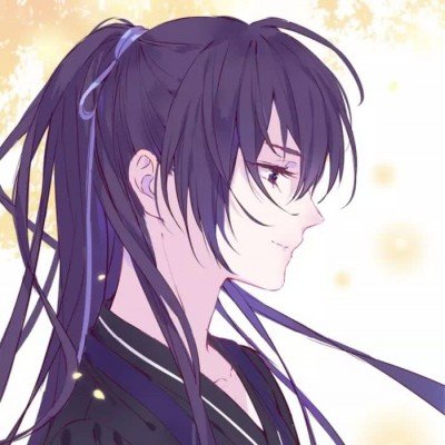 特朗普拟建“凯旋门” 方案获批