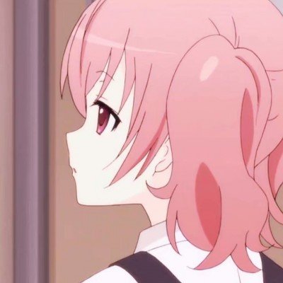 女子带蟋蟀入住酒店 1个月碰瓷20次