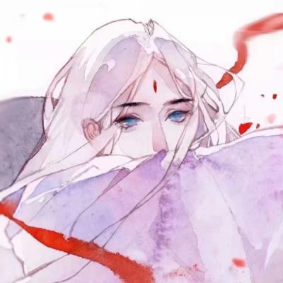 柳州24小时震7次